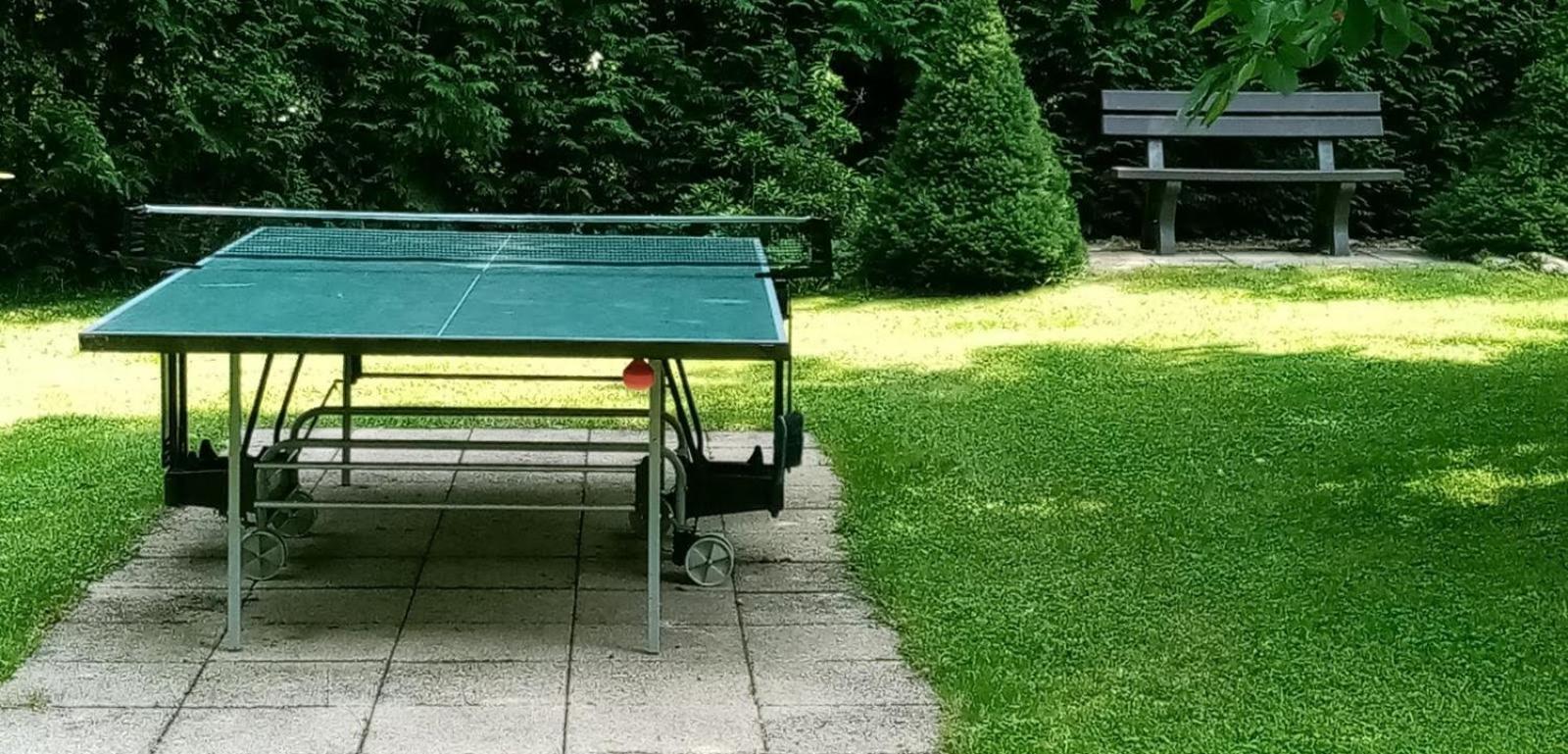 Apartmán SMRČEK Nove Mesto pod Smrkem Exterior foto